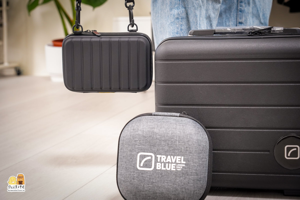 國外旅行,TRAVEL BLUE