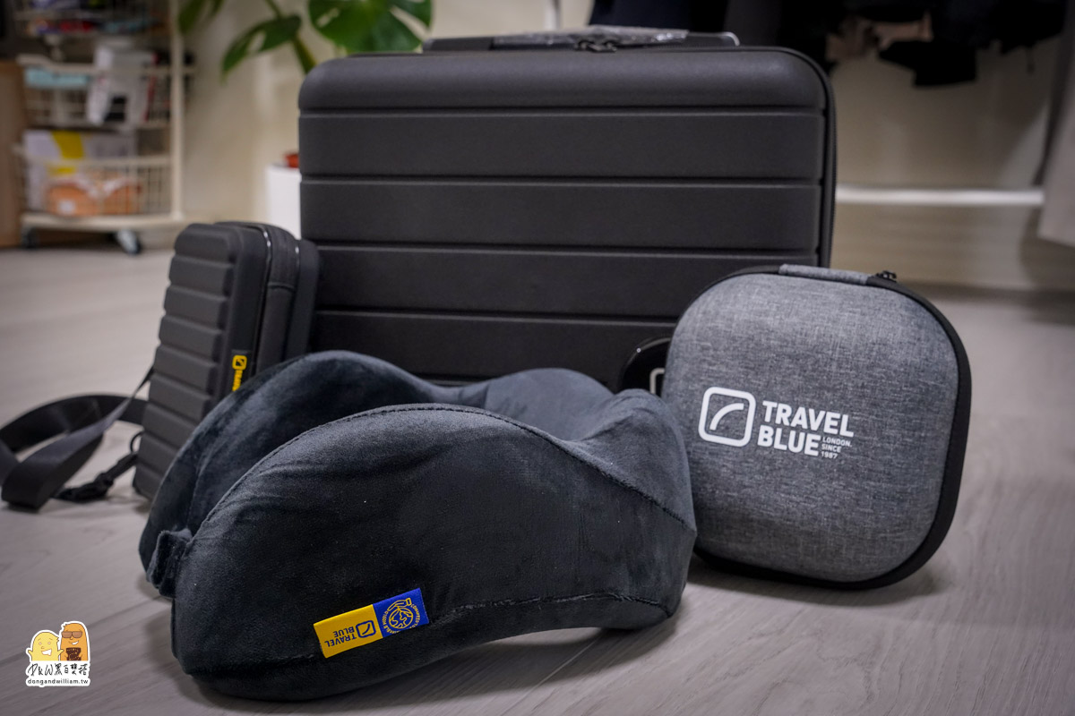 國外旅行,TRAVEL BLUE