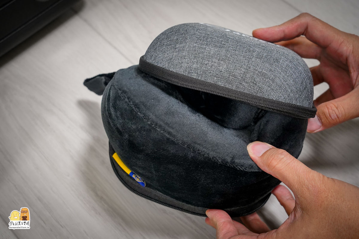 國外旅行,TRAVEL BLUE