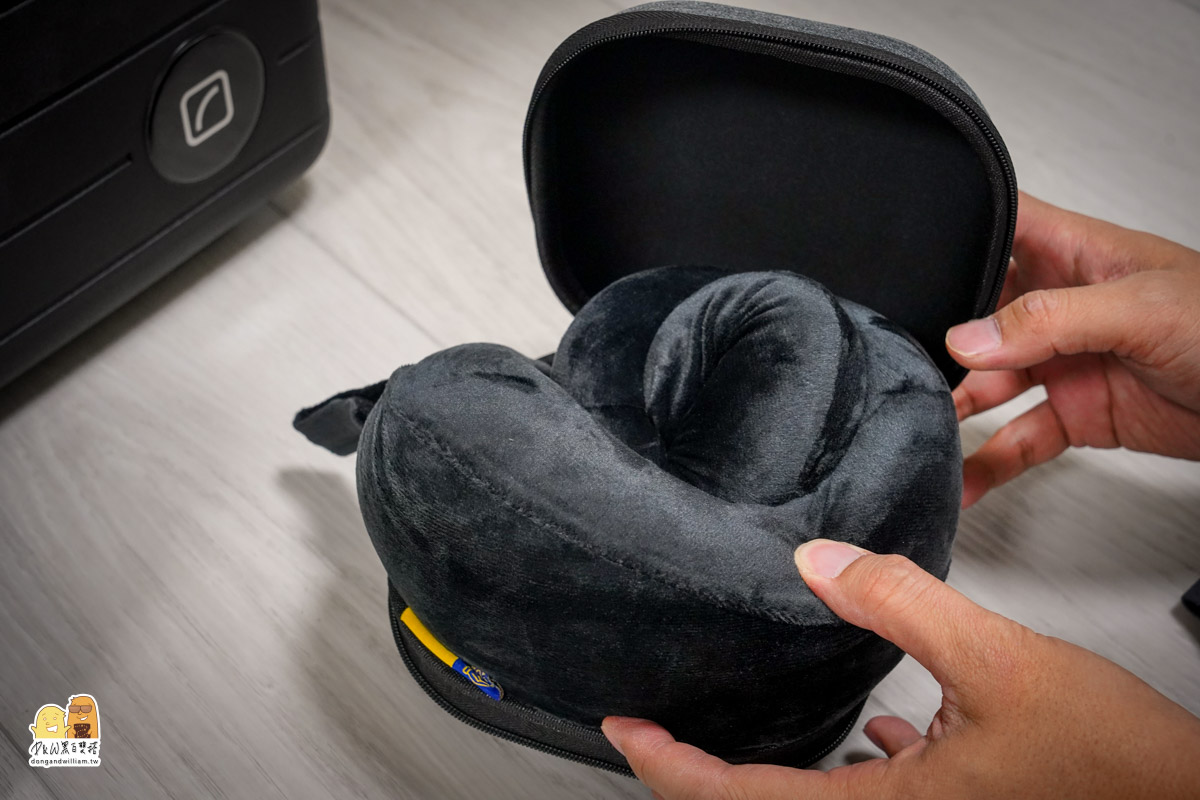 國外旅行,TRAVEL BLUE