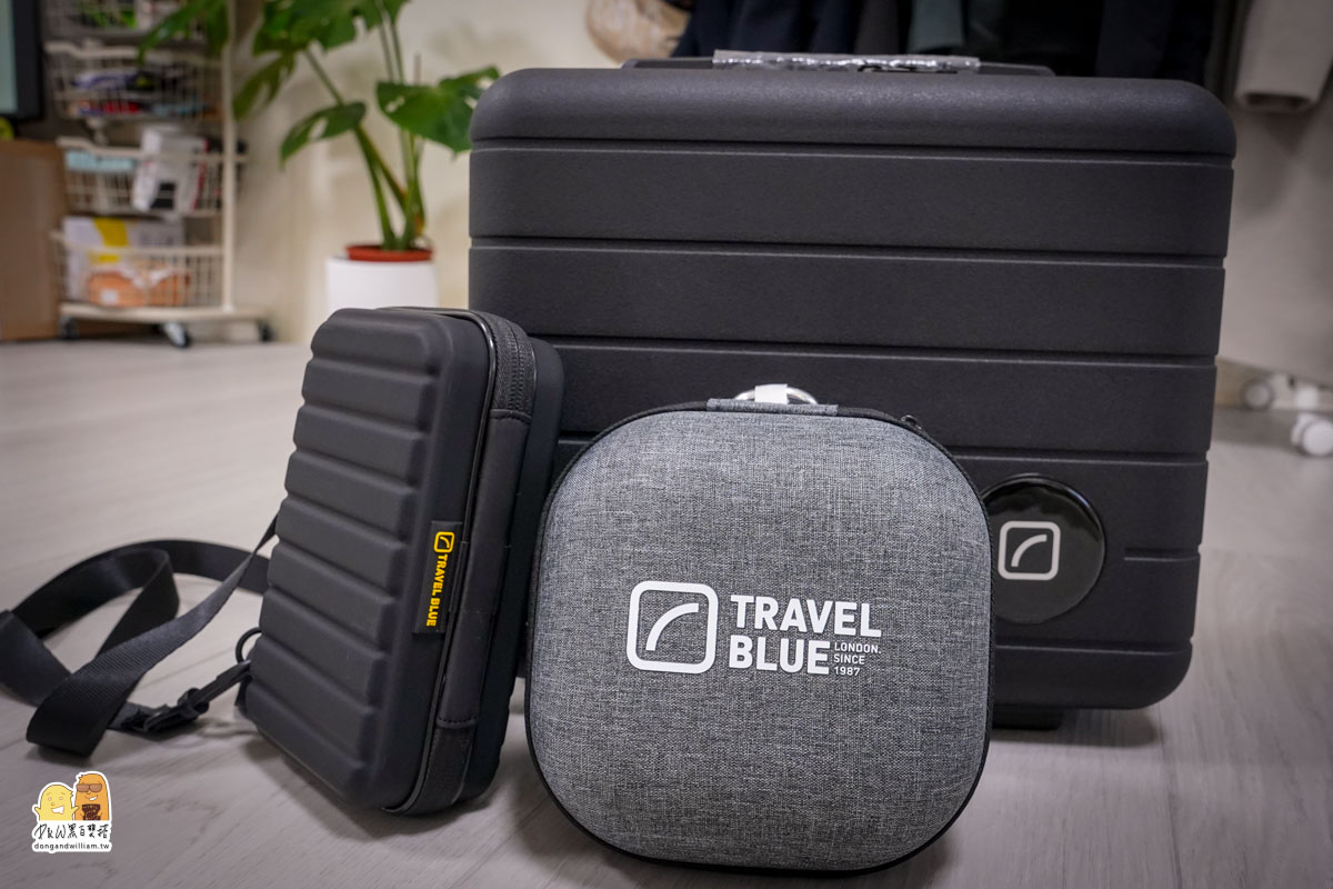 國外旅行,TRAVEL BLUE