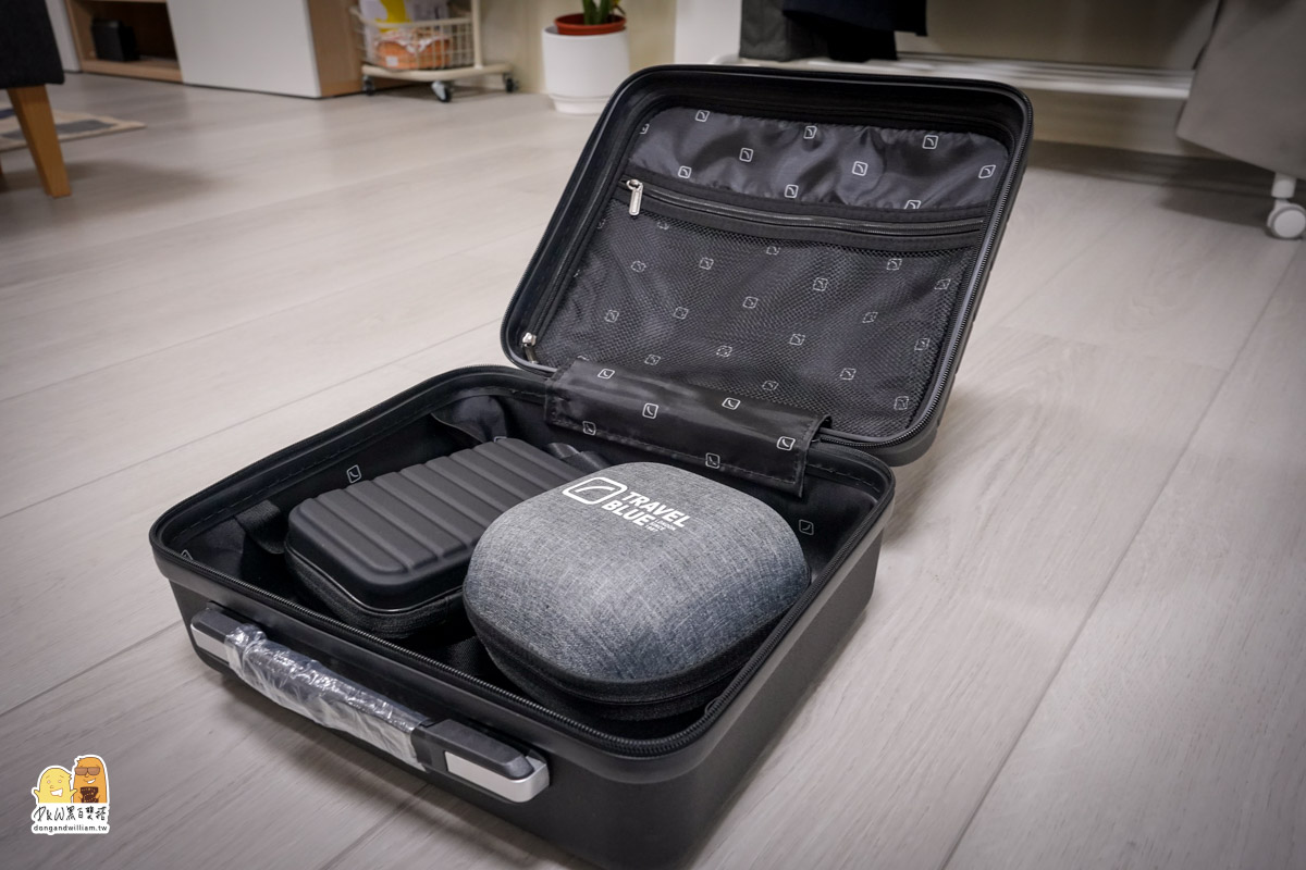 國外旅行,TRAVEL BLUE