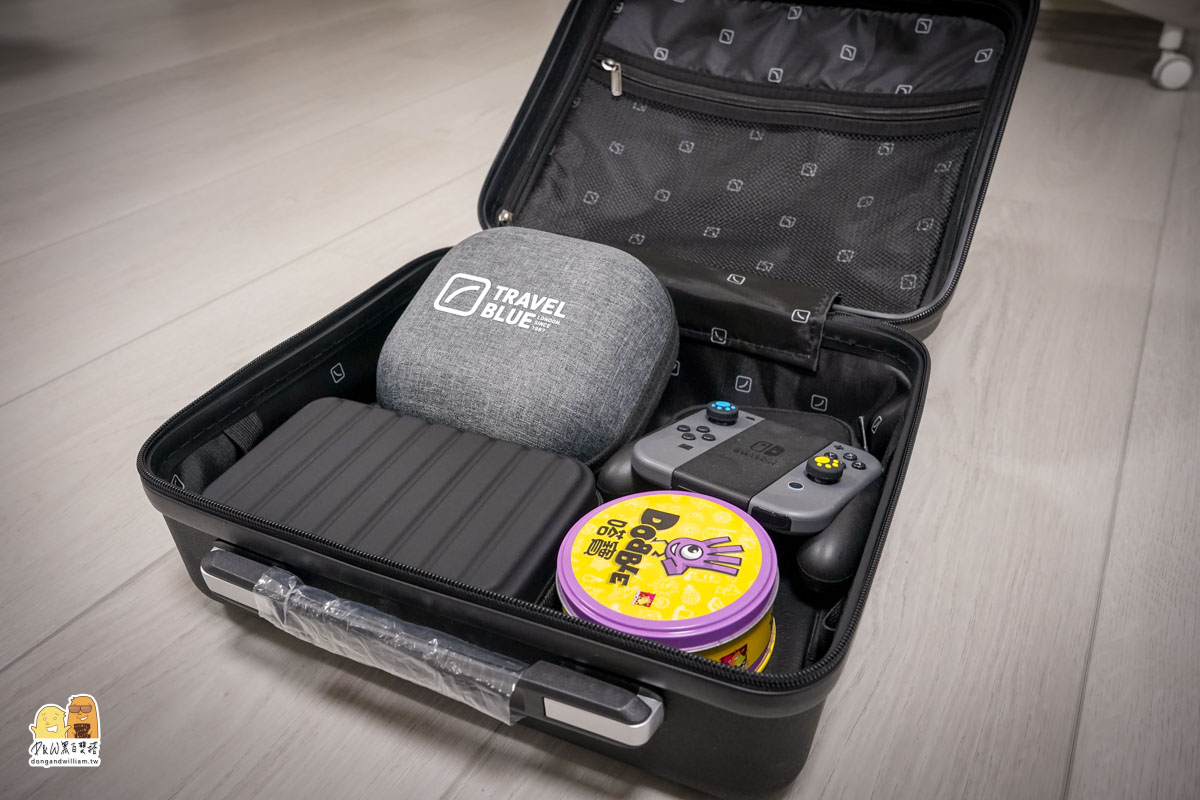 國外旅行,TRAVEL BLUE