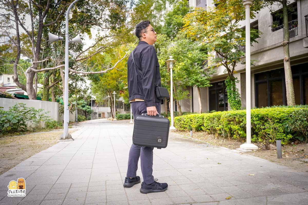 國外旅行,TRAVEL BLUE