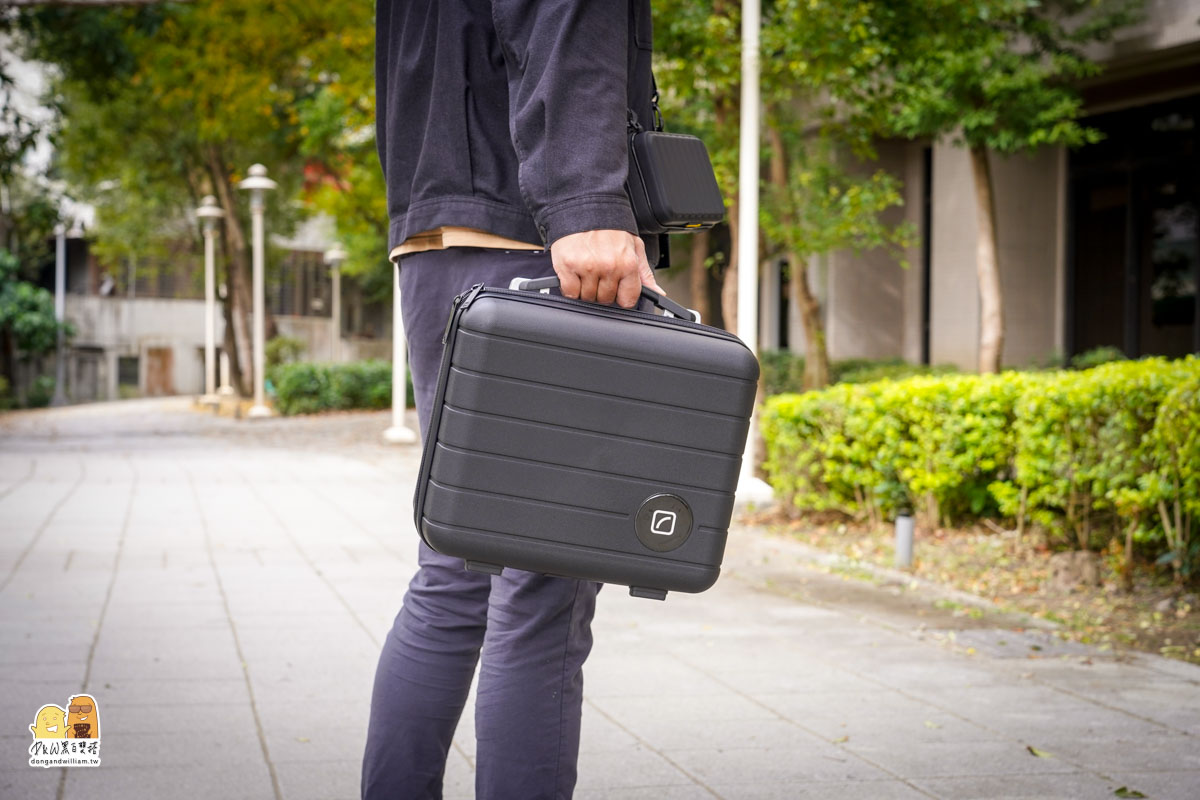 國外旅行,TRAVEL BLUE