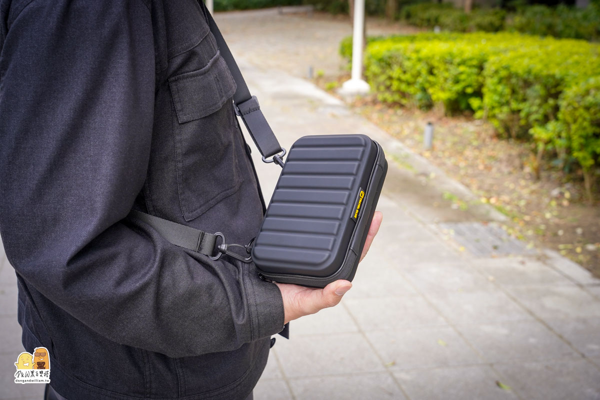 國外旅行,TRAVEL BLUE