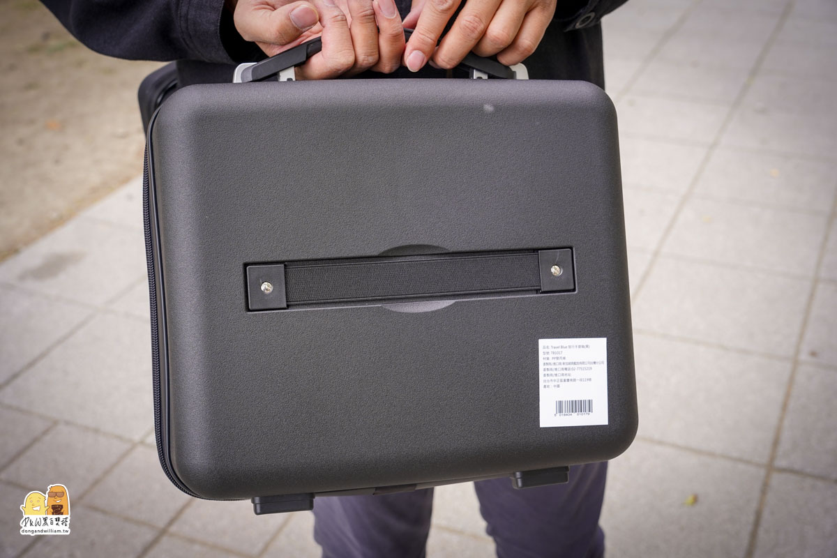 國外旅行,TRAVEL BLUE