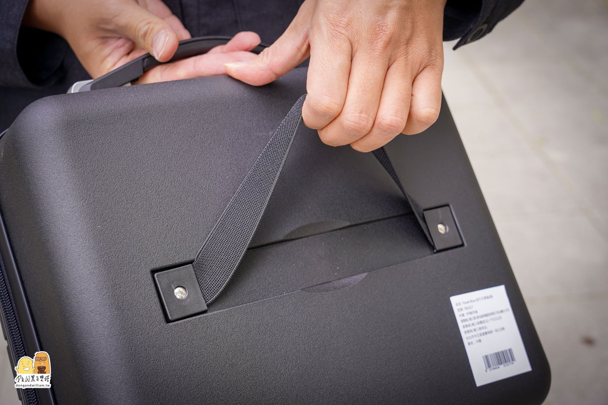 國外旅行,TRAVEL BLUE