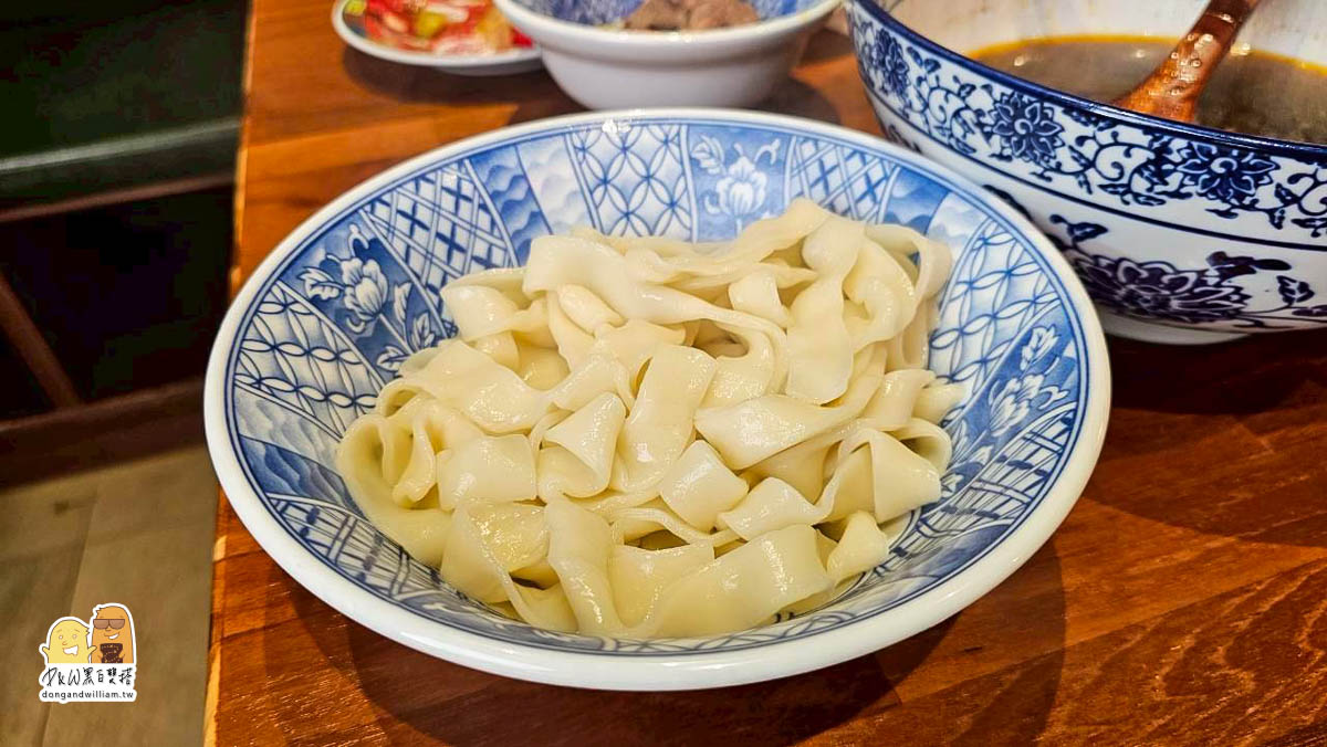 新北牛肉麵,捷運幸福站,新北美食,牛肉麵,台北美食