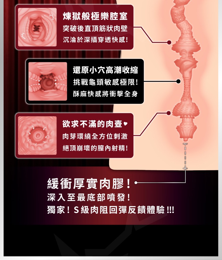 情趣用品,飛機杯,紅犀牛 情趣用品,飛機杯,紅犀牛