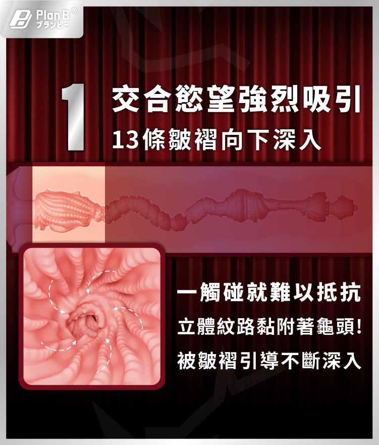 情趣用品,飛機杯,紅犀牛 情趣用品,飛機杯,紅犀牛