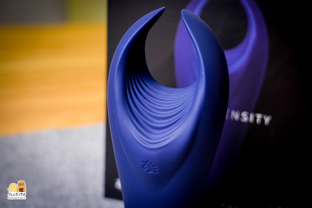 紅犀牛,情趣用品