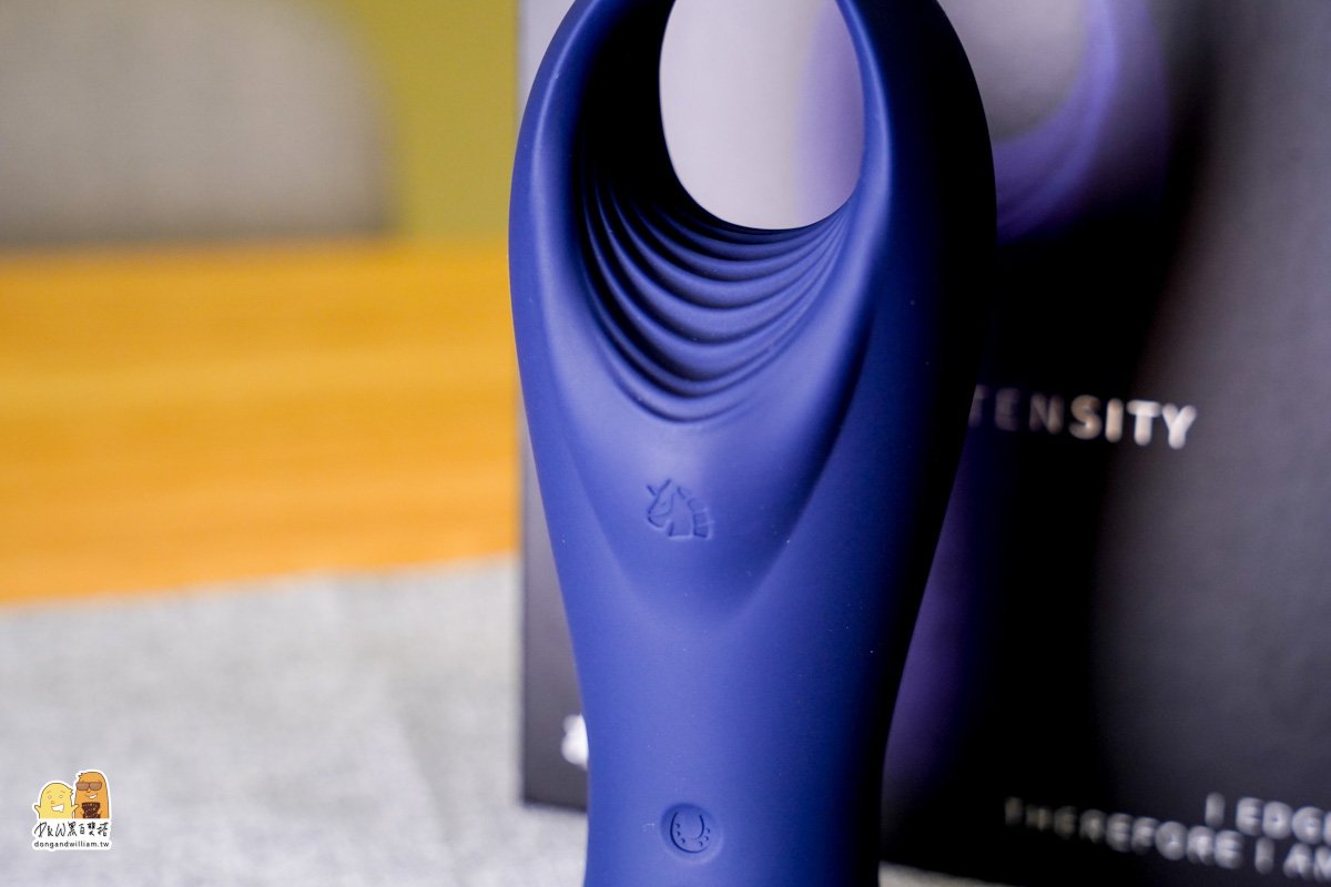 紅犀牛,情趣用品