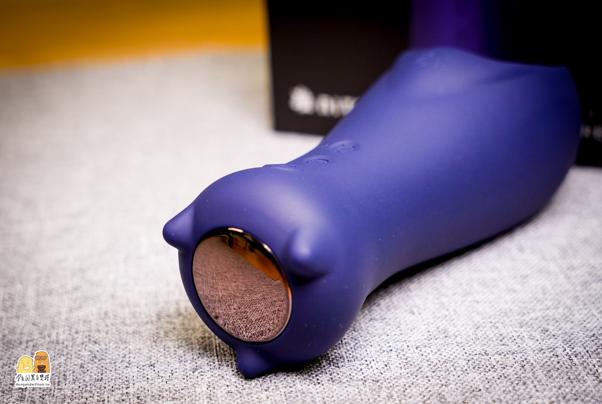 紅犀牛,情趣用品