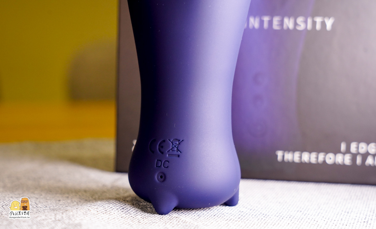 紅犀牛,情趣用品