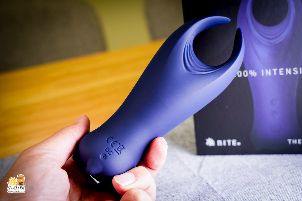 紅犀牛,情趣用品