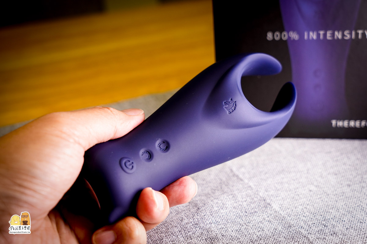 紅犀牛,情趣用品