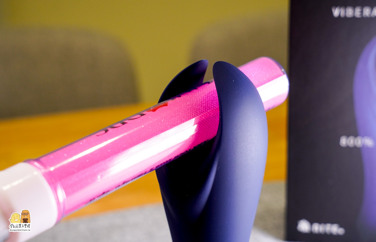 紅犀牛,情趣用品