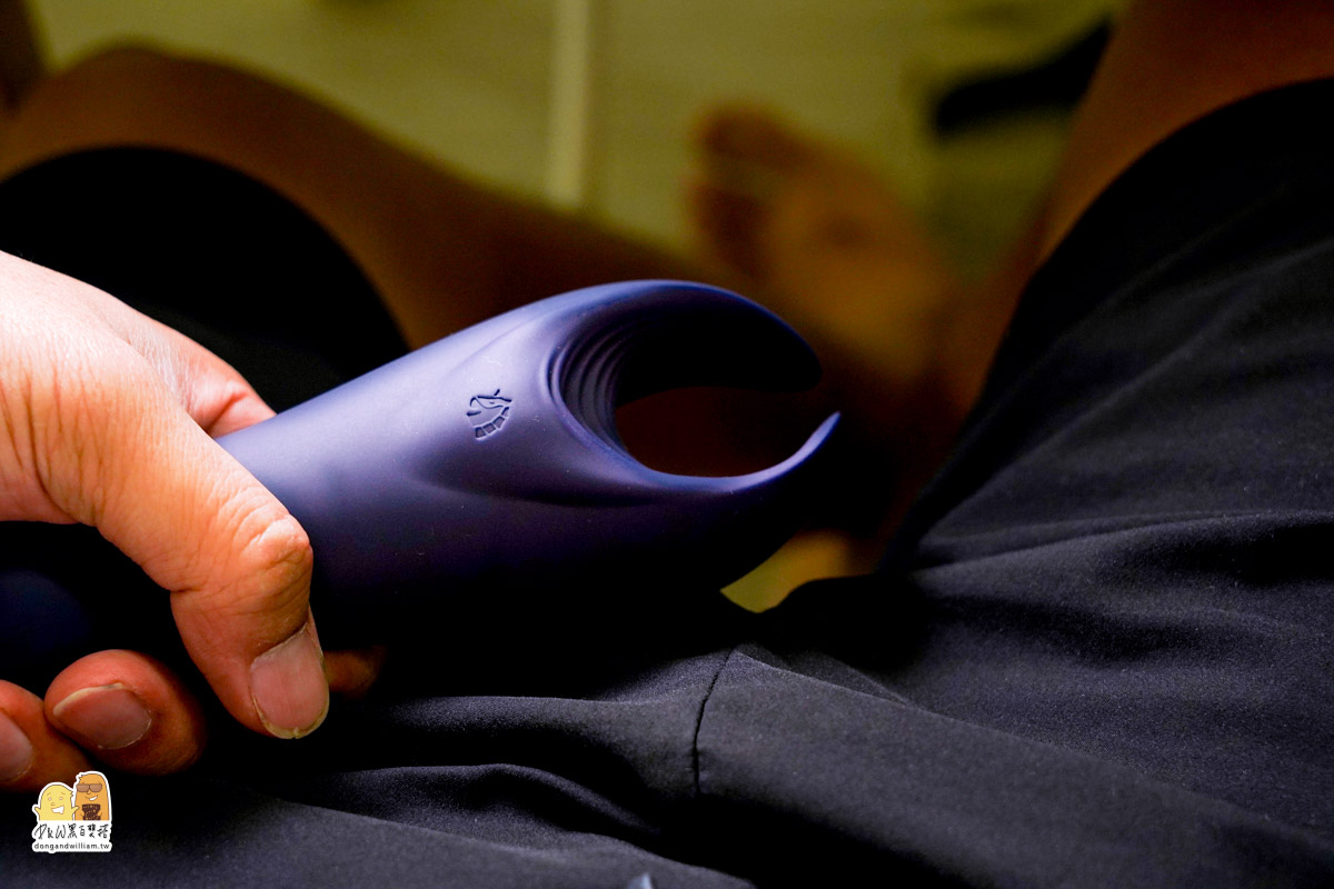 紅犀牛,情趣用品