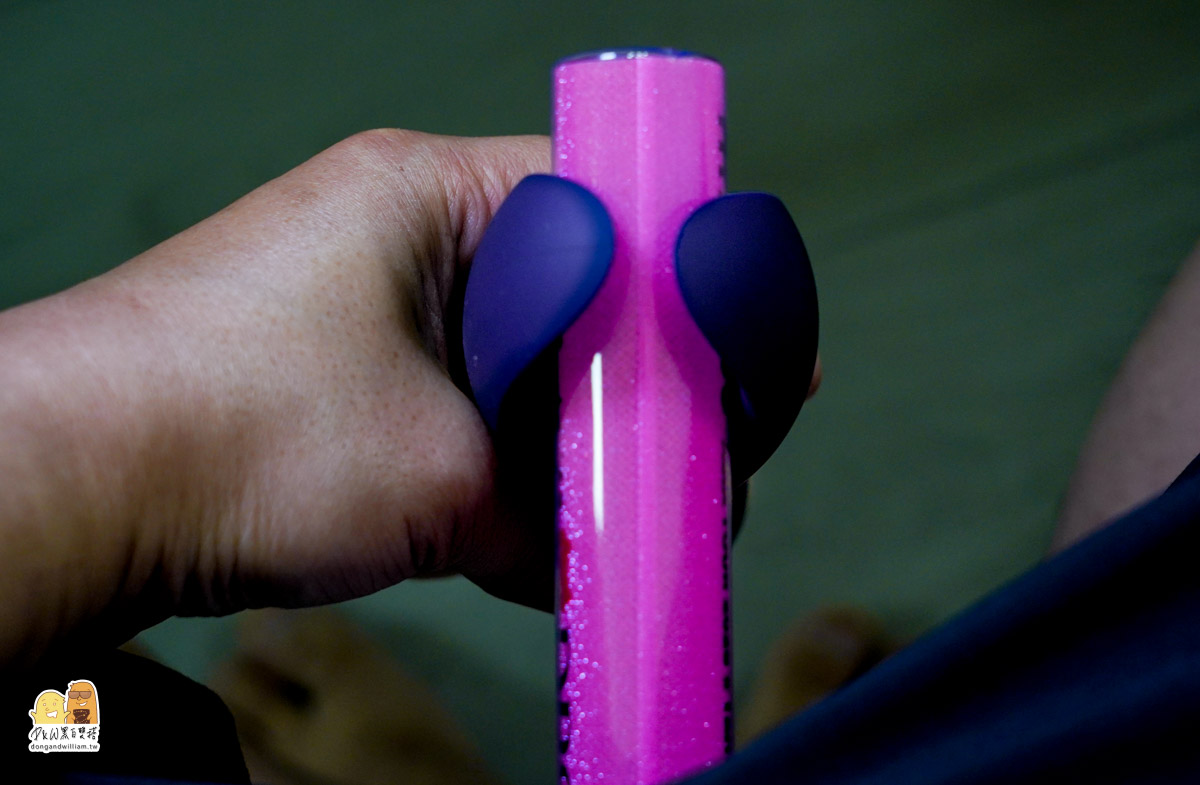 紅犀牛,情趣用品