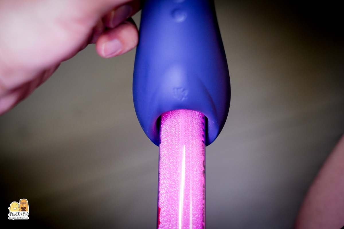 紅犀牛,情趣用品