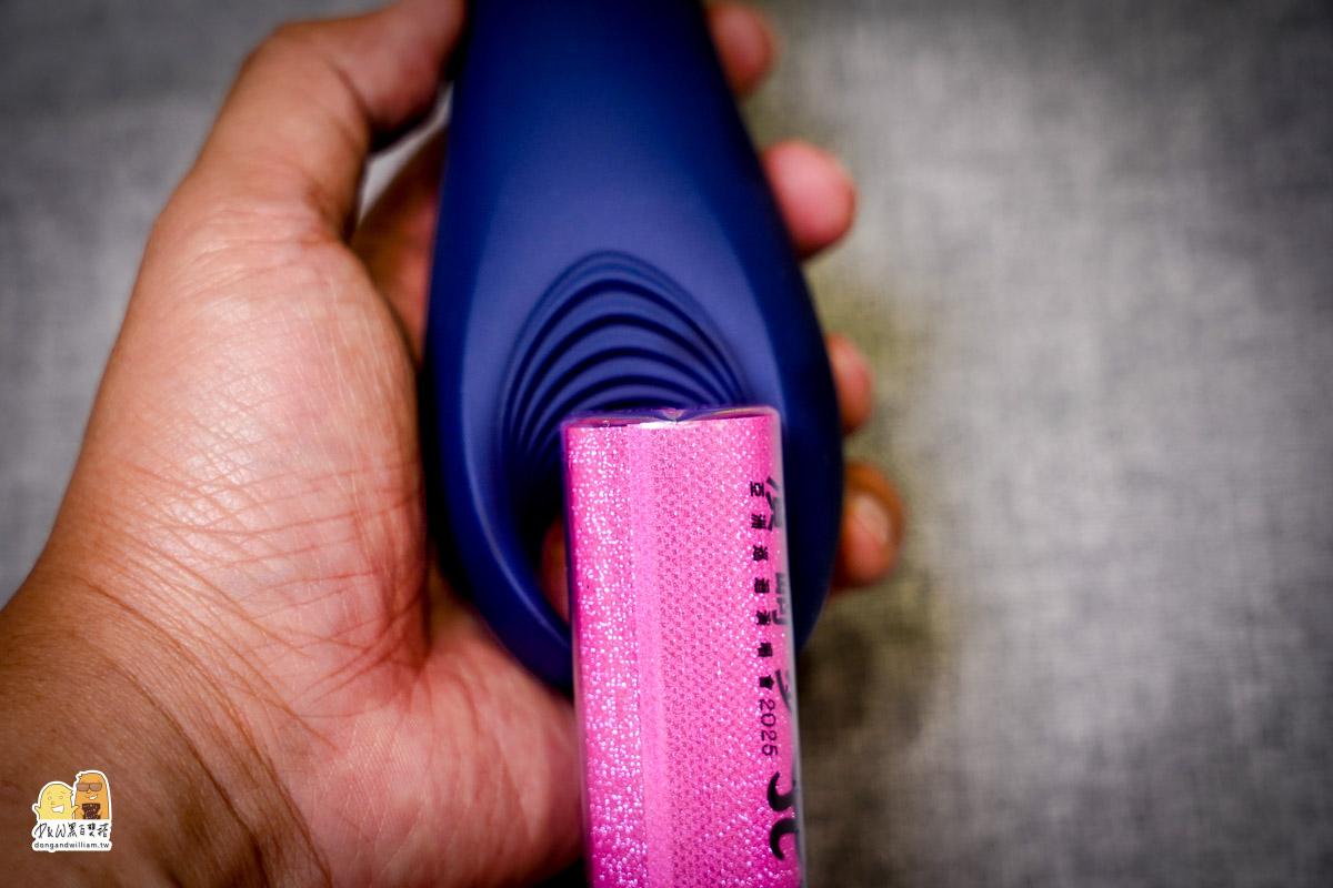 紅犀牛,情趣用品