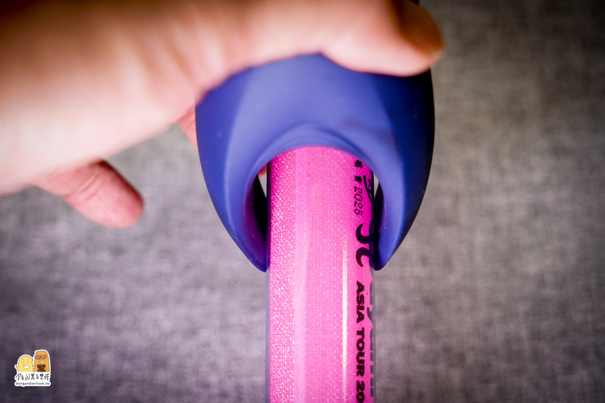 紅犀牛,情趣用品