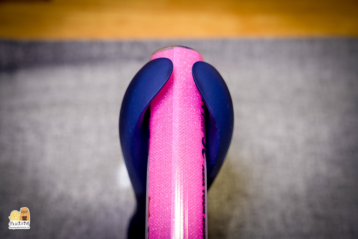 紅犀牛,情趣用品