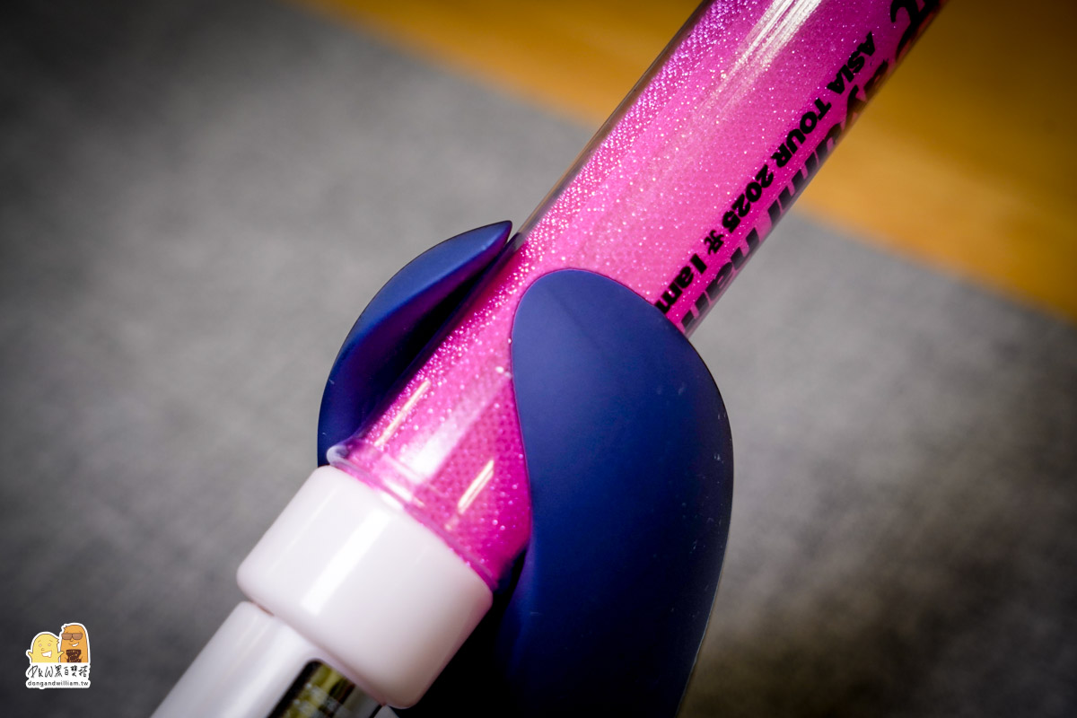 紅犀牛,情趣用品