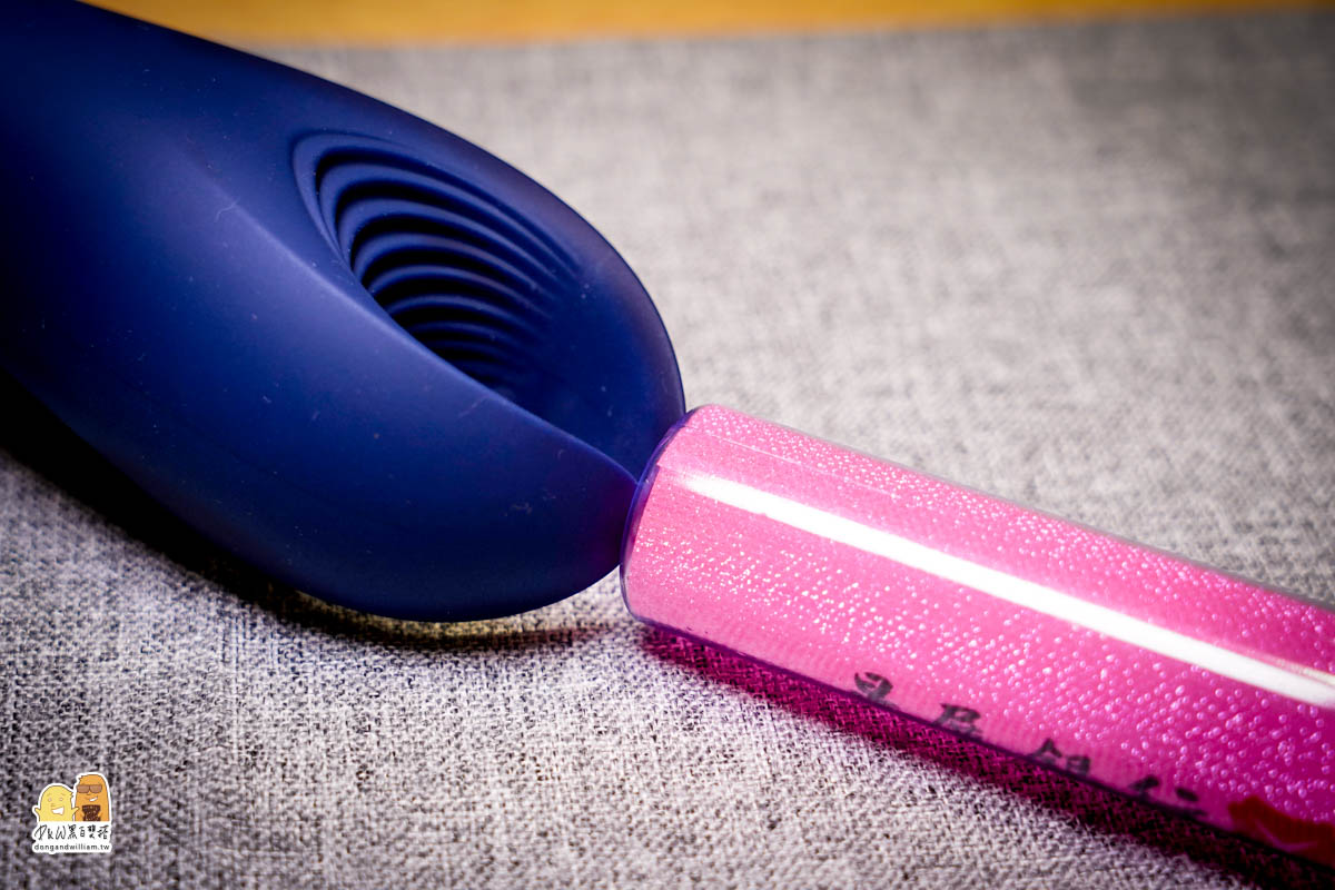 紅犀牛,情趣用品