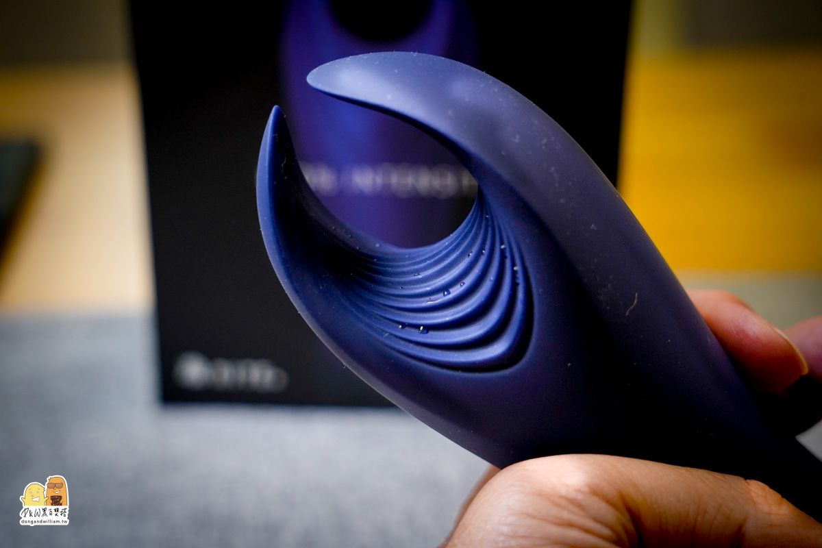 紅犀牛,情趣用品