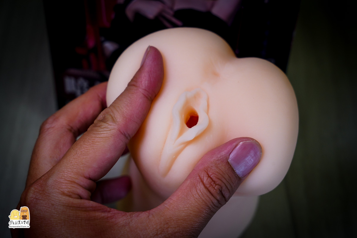 情趣用品,飛機杯,紅犀牛 情趣用品,飛機杯,紅犀牛