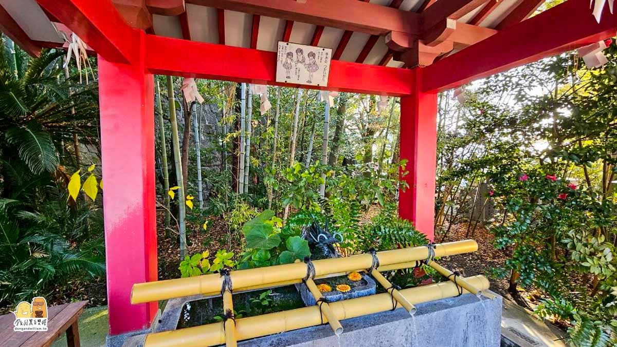 日本旅遊,熊本,日本賞楓