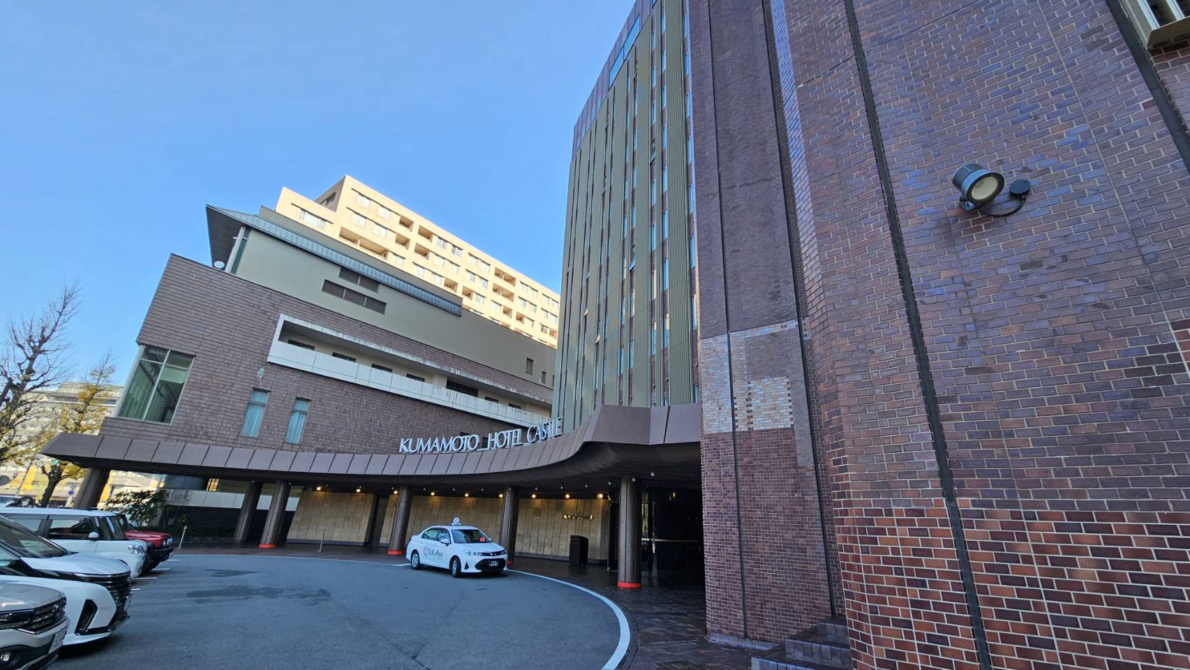 日本住宿,熊本,日本九州 日本住宿,熊本,日本九州