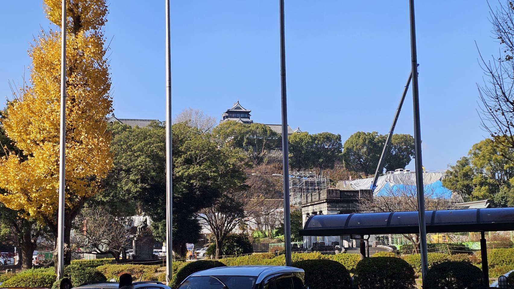 日本住宿,熊本,日本九州 日本住宿,熊本,日本九州