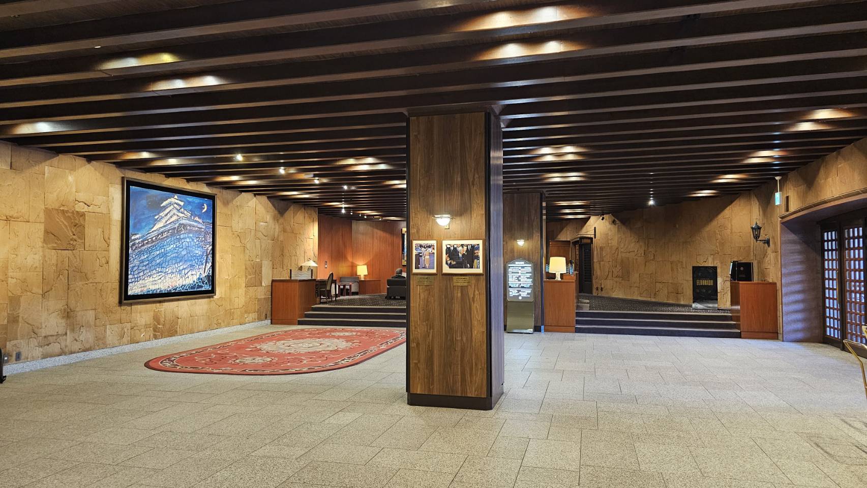 日本住宿,熊本,日本九州