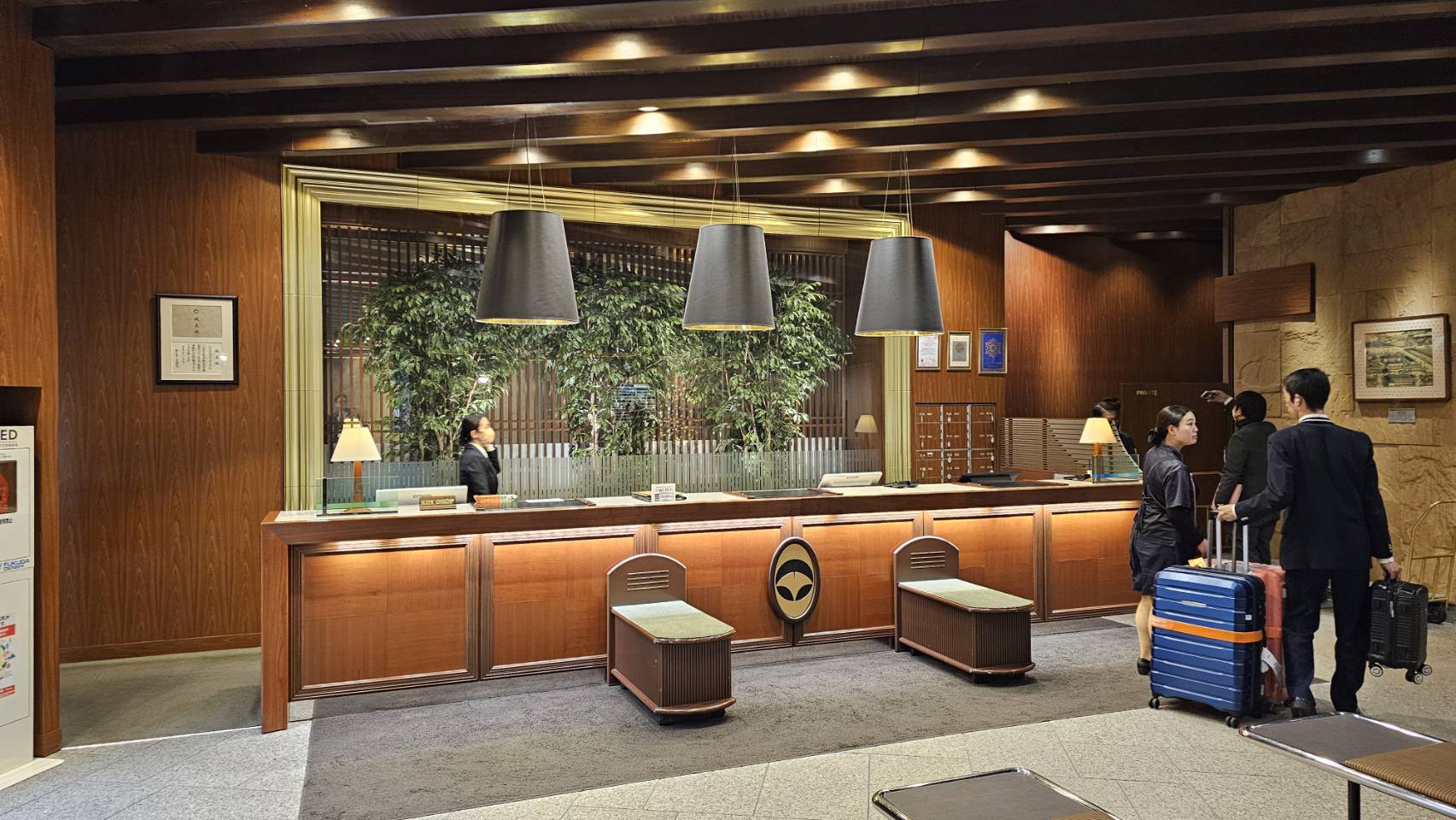 日本住宿,熊本,日本九州 日本住宿,熊本,日本九州