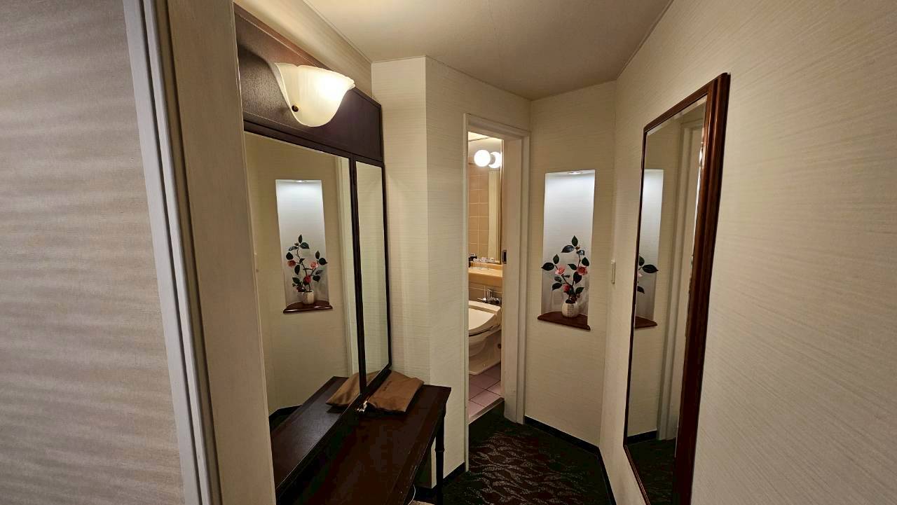 日本住宿,熊本,日本九州 日本住宿,熊本,日本九州