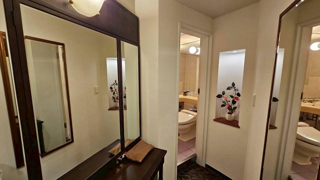 日本住宿,熊本,日本九州 日本住宿,熊本,日本九州