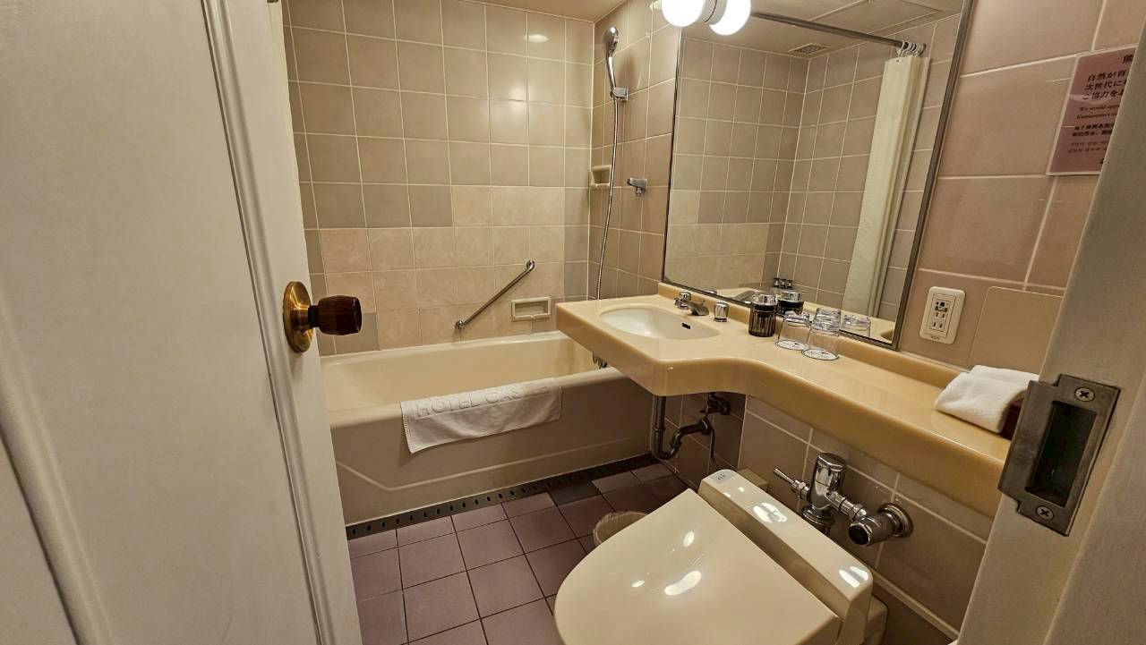 日本住宿,熊本,日本九州 日本住宿,熊本,日本九州