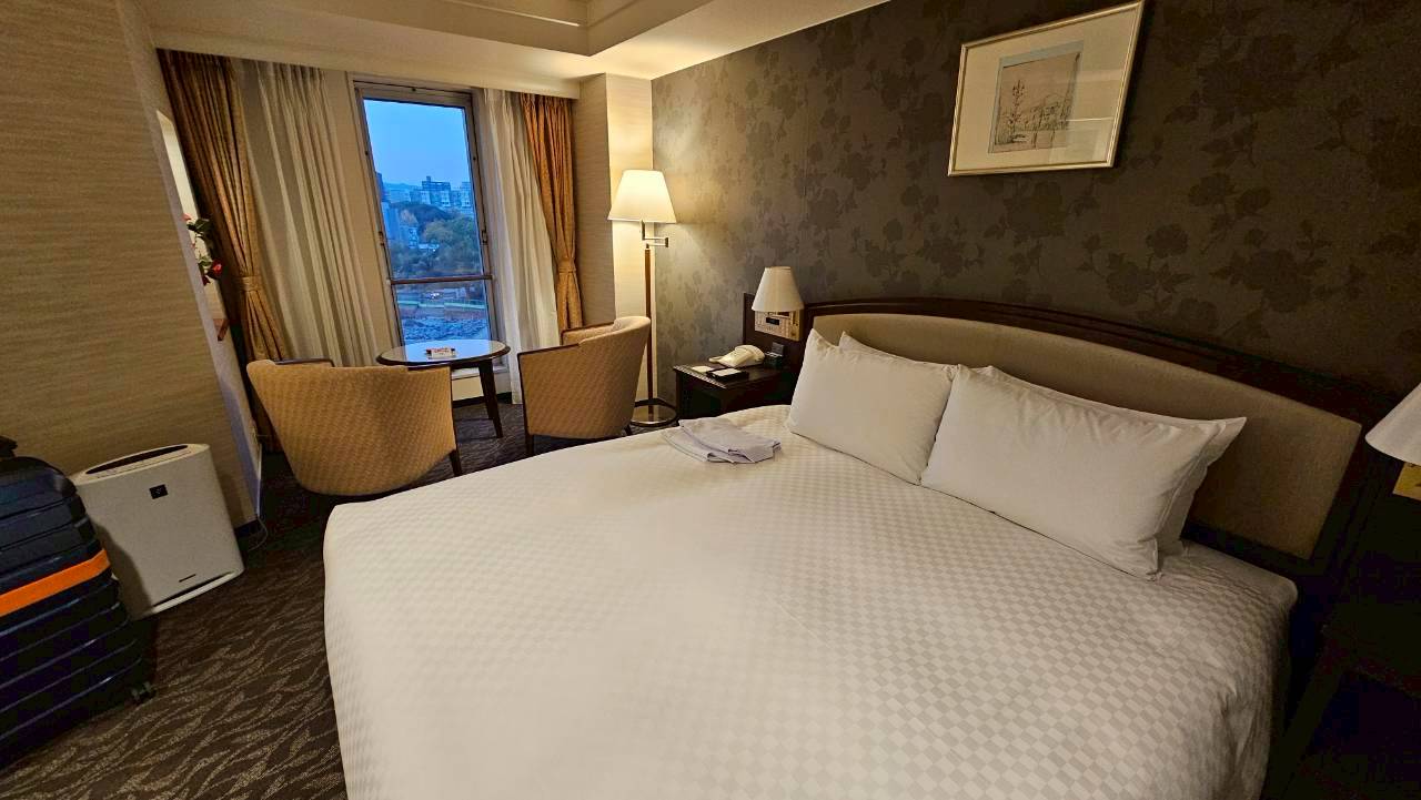 日本住宿,熊本,日本九州 日本住宿,熊本,日本九州