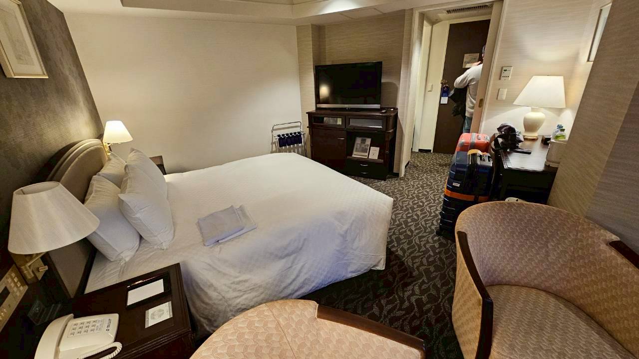 日本住宿,熊本,日本九州 日本住宿,熊本,日本九州