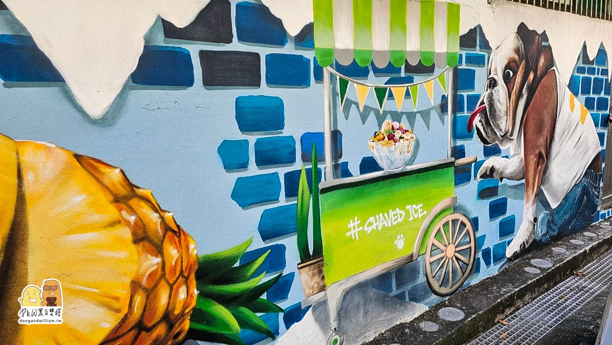 高雄景點,高雄旅遊,高雄衛武營捷運站,高雄捷運景點