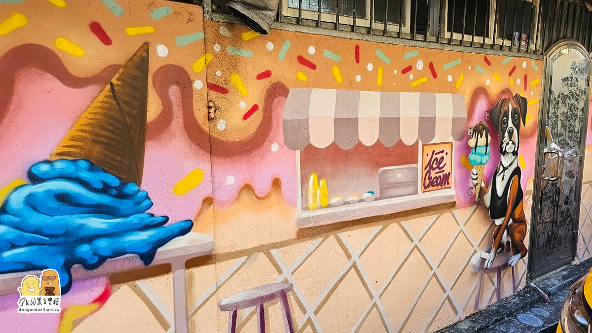 高雄景點,高雄旅遊,高雄衛武營捷運站,高雄捷運景點