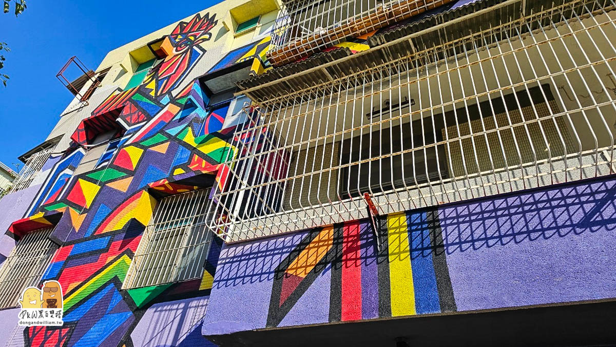 高雄景點,高雄旅遊,高雄衛武營捷運站,高雄捷運景點