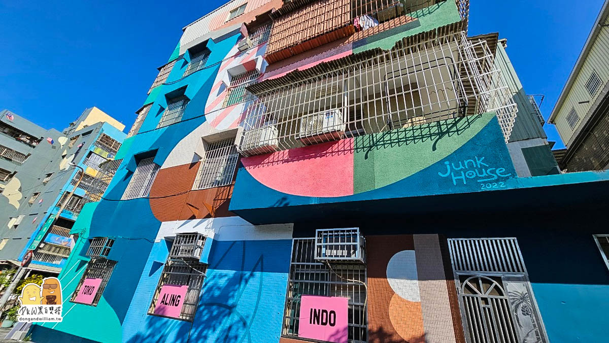 高雄景點,高雄旅遊,高雄衛武營捷運站,高雄捷運景點