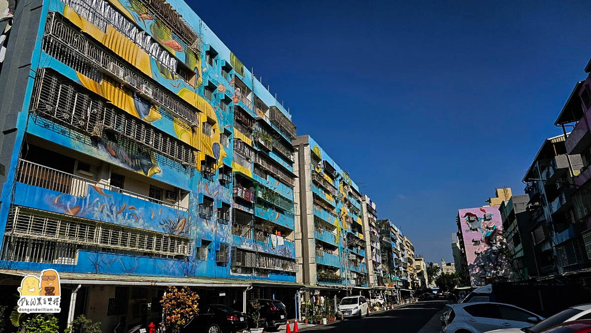 高雄景點,高雄旅遊,高雄衛武營捷運站,高雄捷運景點