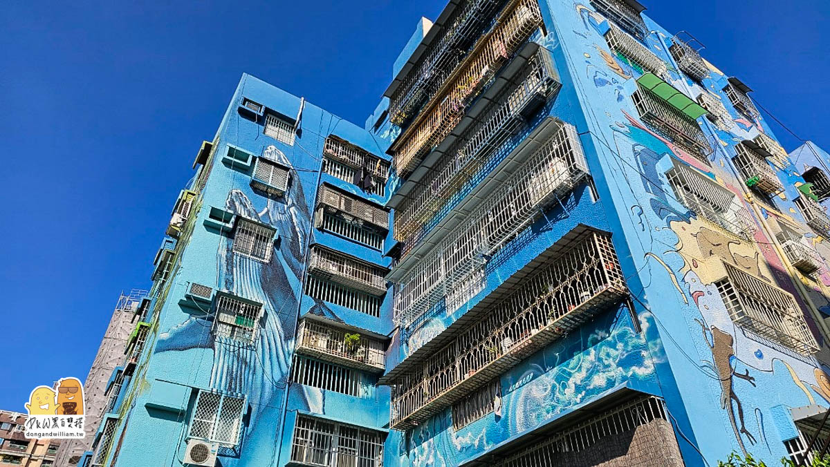 高雄景點,高雄旅遊,高雄衛武營捷運站,高雄捷運景點