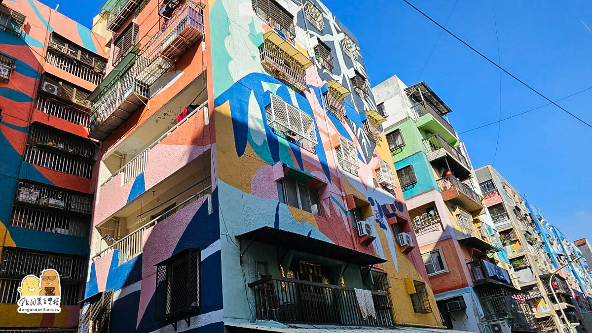 高雄景點,高雄旅遊,高雄衛武營捷運站,高雄捷運景點