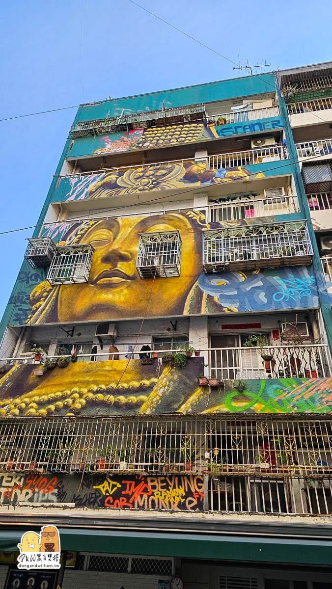 高雄景點,高雄旅遊,高雄衛武營捷運站,高雄捷運景點